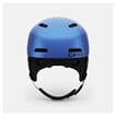 Giro-crue-mips-youth-snow-helmet-blue-shreddy-yeti-front_Web