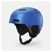 Giro-crue-mips-youth-snow-helmet-blue-shreddy-yeti-hero_Web