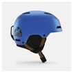 Giro-crue-mips-youth-snow-helmet-blue-shreddy-yeti-right_Web