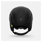 WEBG00440G6183_Rel Giro-avera-mips-womens-snow-helmet-matte-black-2022-back_Web.jpg
