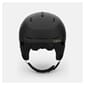 WEBG00440G6183_Rel Giro-avera-mips-womens-snow-helmet-matte-black-2022-front_Web.jpg