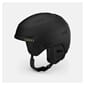 WEBG00440G6183_Rel Giro-avera-mips-womens-snow-helmet-matte-black-2022-hero_Web.jpg