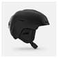 WEBG00440G6183_Rel Giro-avera-mips-womens-snow-helmet-matte-black-2022-right_Web.jpg