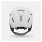 WEBG00440G6373_Rel Giro-avera-mips-womens-snow-helmet-matte-white-back_Web.jpg