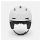 WEBG00440G6373_Rel Giro-avera-mips-womens-snow-helmet-matte-white-front_Web.jpg