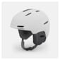 WEBG00440G6373_Rel Giro-avera-mips-womens-snow-helmet-matte-white-hero_Web.jpg