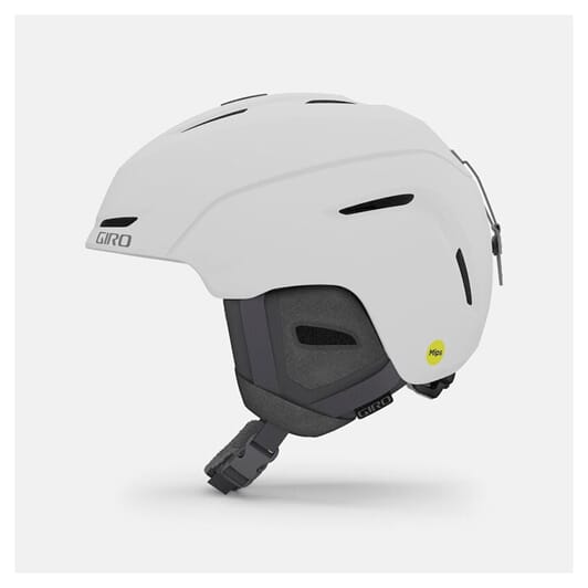 WEBG00440G6373 Giro-avera-mips-womens-snow-helmet-matte-white-left_Web.jpg