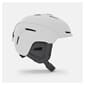 WEBG00440G6373_Rel Giro-avera-mips-womens-snow-helmet-matte-white-right_Web.jpg
