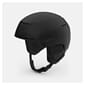 WEBG00442G618_Rel Giro Jackson Mips Skihjelm Matte Black 1_Web.jpg