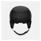 WEBG00442G618_Rel Giro Jackson Mips Skihjelm Matte Black 2_Web.jpg