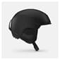 WEBG00442G618_Rel Giro Jackson Mips Skihjelm Matte Black 3_Web.jpg