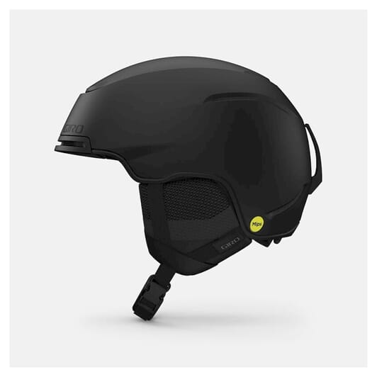 WEBG00442G618 Giro Jackson Mips Skihjelm Matte Black_Web_1.jpg