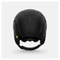 WEBG00446G618_Rel Giro Neo Mips Matte Black 2_Web.jpg