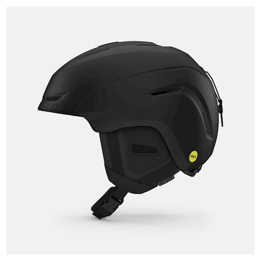 WEBG00446G618 Giro Neo Mips Matte Black 3_Web.jpg