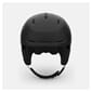 WEBG00446G618_Rel Giro Neo Mips Matte Black_Web.jpg