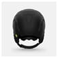WEBG00446G6183_Rel Giro-neo-mips-snow-helmet-matte-black-back_Web.jpg