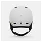 WEBG00627G6373_Rel Giro-ledge-mips-snow-helmet-matte-white-back_Web.jpg