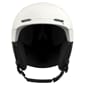 WEBL41528000_Rel Salomon Husk Pro Skihjelm White 2.jpg