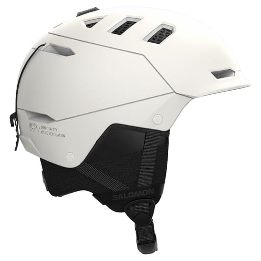 WEBL41528000 Salomon Husk Pro Skihjelm White.jpg