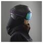 WEBL47262100_Rel Salomon Husk Pro Skihjelm Black 3.jpg