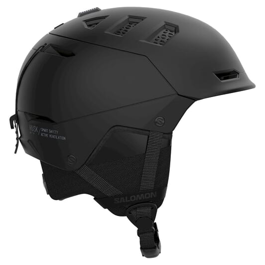 WEBL47262100 Salomon Husk Pro Skihjelm Black 4.jpg