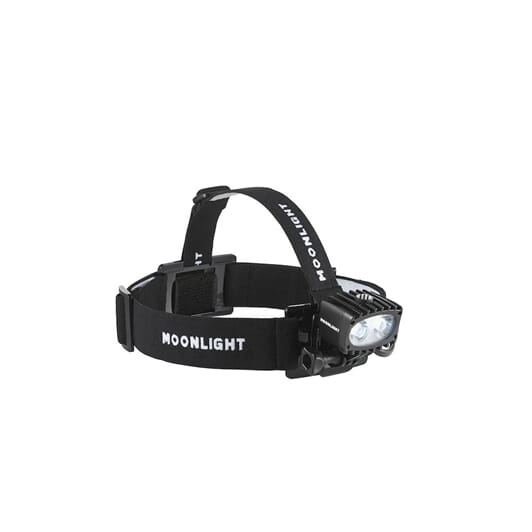 BAD1300 Bad1300_Headlamp_3quarter_Front_On_Web.jpg