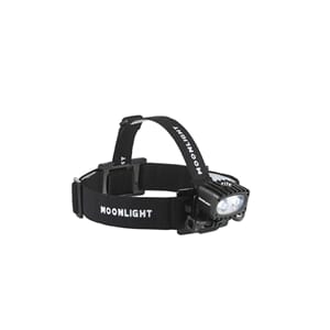 Moonlight Bright As Day 1300 Lumen Hodelykt