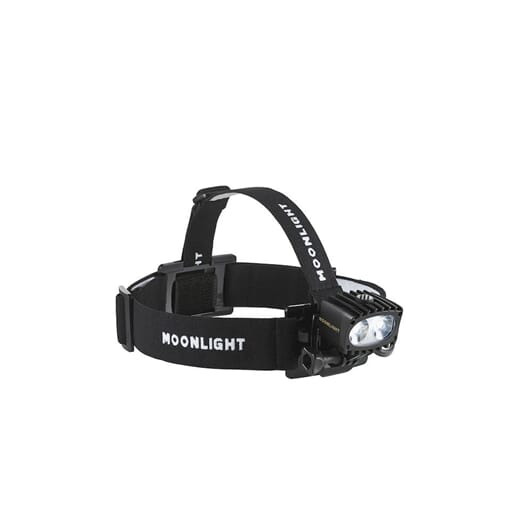 BAD2000 Bad2000_Headlamp_3quarter_Front_On_Web.jpg