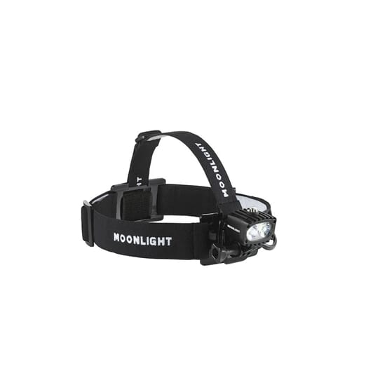 BAD800 Bad800_Headlamp_3quarter_Front_On_Web.jpg
