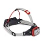 BD6206948001ALL1_Rel Black Diamond Distance Hodelykt 1500 lm_web 1.jpg