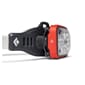 BD6206948001ALL1_Rel Black Diamond Distance Hodelykt 1500 lm_web 4.jpg
