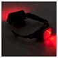 BD6206948001ALL1_Rel Black Diamond Distance Hodelykt 1500 lm_web 6.jpg