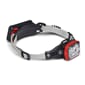 BD6206948001ALL1_Rel Black Diamond Distance Hodelykt 1500 lm_web.jpg