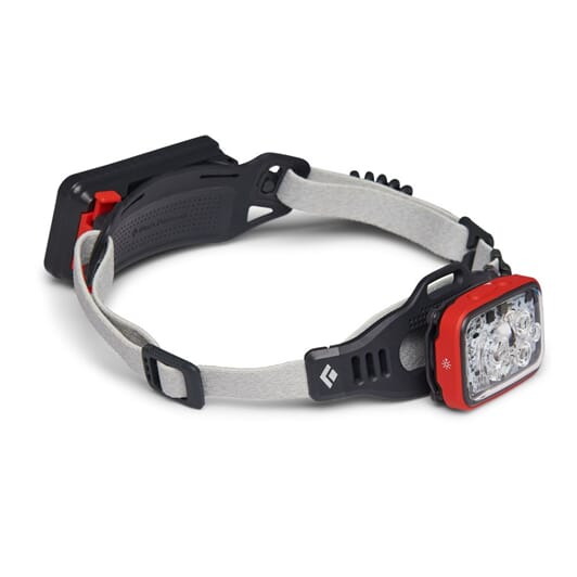 BD6206948001ALL1 Black Diamond Distance Hodelykt 1500 lm_web.jpg