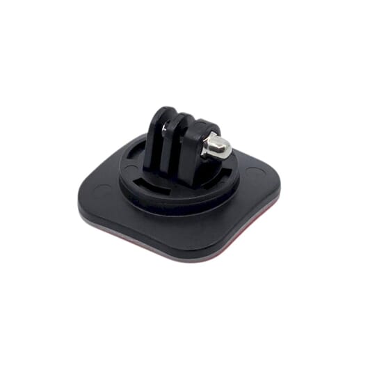 STORM-HELMET Stormlight Hjelmfeste Enkel_Web.jpg