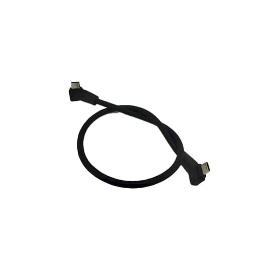 STORM150CM Stormlight Lang Usb-c_Web.jpg