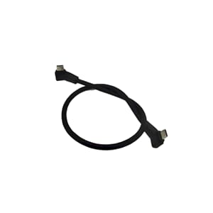 Stormlight Lang USB-C