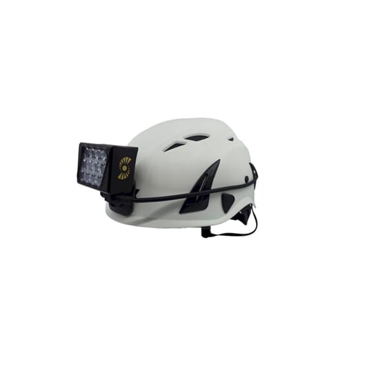 STORM8500 Stormlight Storm 8500 Hodelykt_Web.jpg