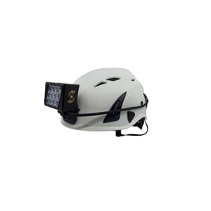 Stormlight Storm 8500