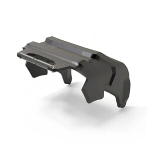 Marker Crampon Pintech