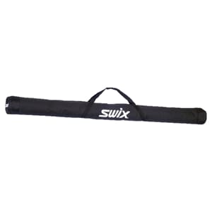 Swix Nordic Skibag 2 Pairs 215 cm