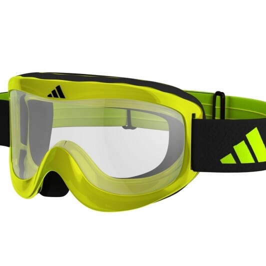 A183119 Adidas-pinner-skibriller-clear-glass_1.jpg