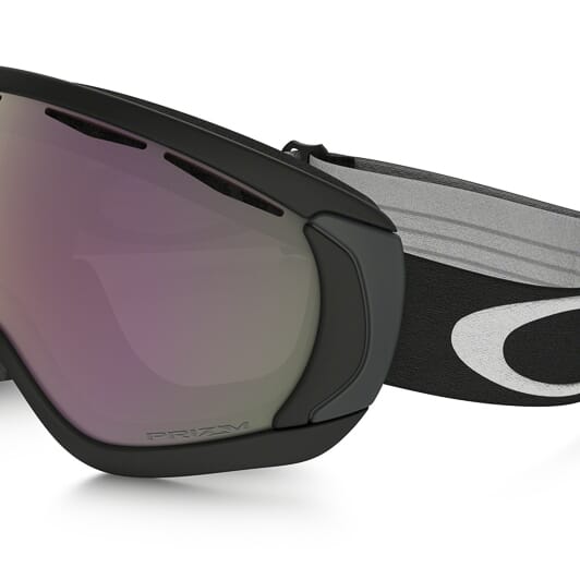 OO7047-47 Oakley_OO7047-47_canopy-snow_matte-black-prizm-hi-pink_1.jpg