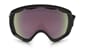OO7047-47_Rel Oakley_OO7047-47_canopy-snow_matte-black-prizm-hi-pink(2).jpg