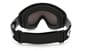 OO7047-47_Rel Oakley_OO7047-47_canopy-snow_matte-black-prizm-hi-pink(3).jpg