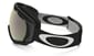 OO7047-47_Rel Oakley_OO7047-47_canopy-snow_matte-black-prizm-hi-pink(4).jpg