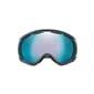 OO7047-57_Rel Oo7047-57 Oakley Canopy Iron Sapphire Med Prizm Sapphire Iridium 2_Web.jpg