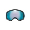 Oo7047-57 Oakley Canopy Iron Sapphire Med Prizm Sapphire Iridium 2_Web