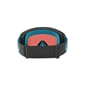 OO7047-57_Rel Oo7047-57 Oakley Canopy Iron Sapphire Med Prizm Sapphire Iridium 3_Web.jpg