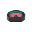 Oo7047-57 Oakley Canopy Iron Sapphire Med Prizm Sapphire Iridium 3_Web